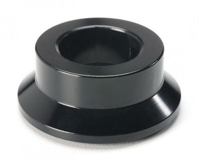 Preview: Cone for Kink Yukon